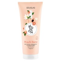 Douglas Collection Peach Burst Body Lotion