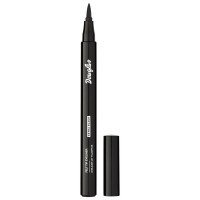 Douglas Make-up Eyeliner Felt Tip Eyeliner Blue Douglas Make-up Eyeliner Felt Tip Eyeliner Blue
