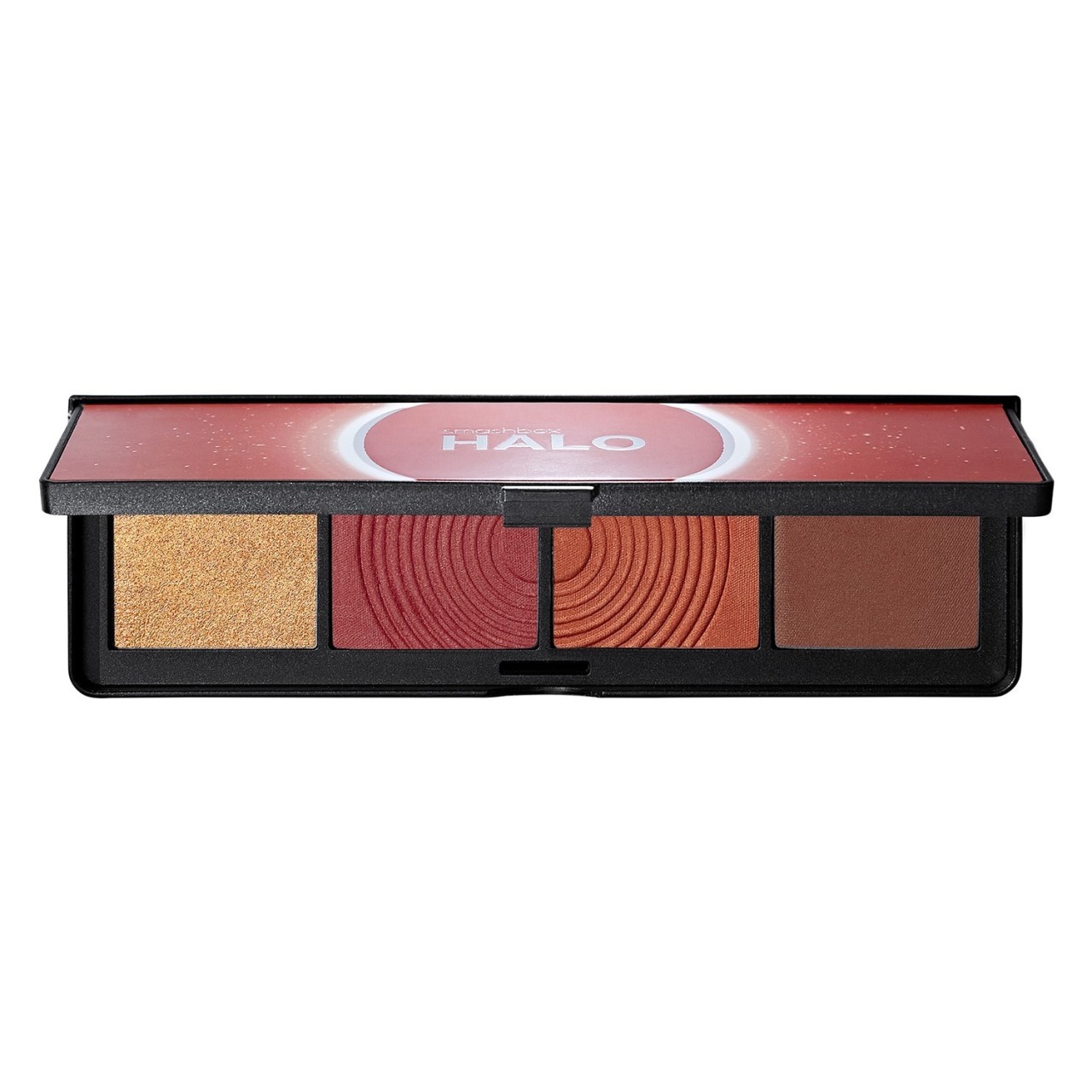 SMASHBOX  Berry Saturation  15,7 g