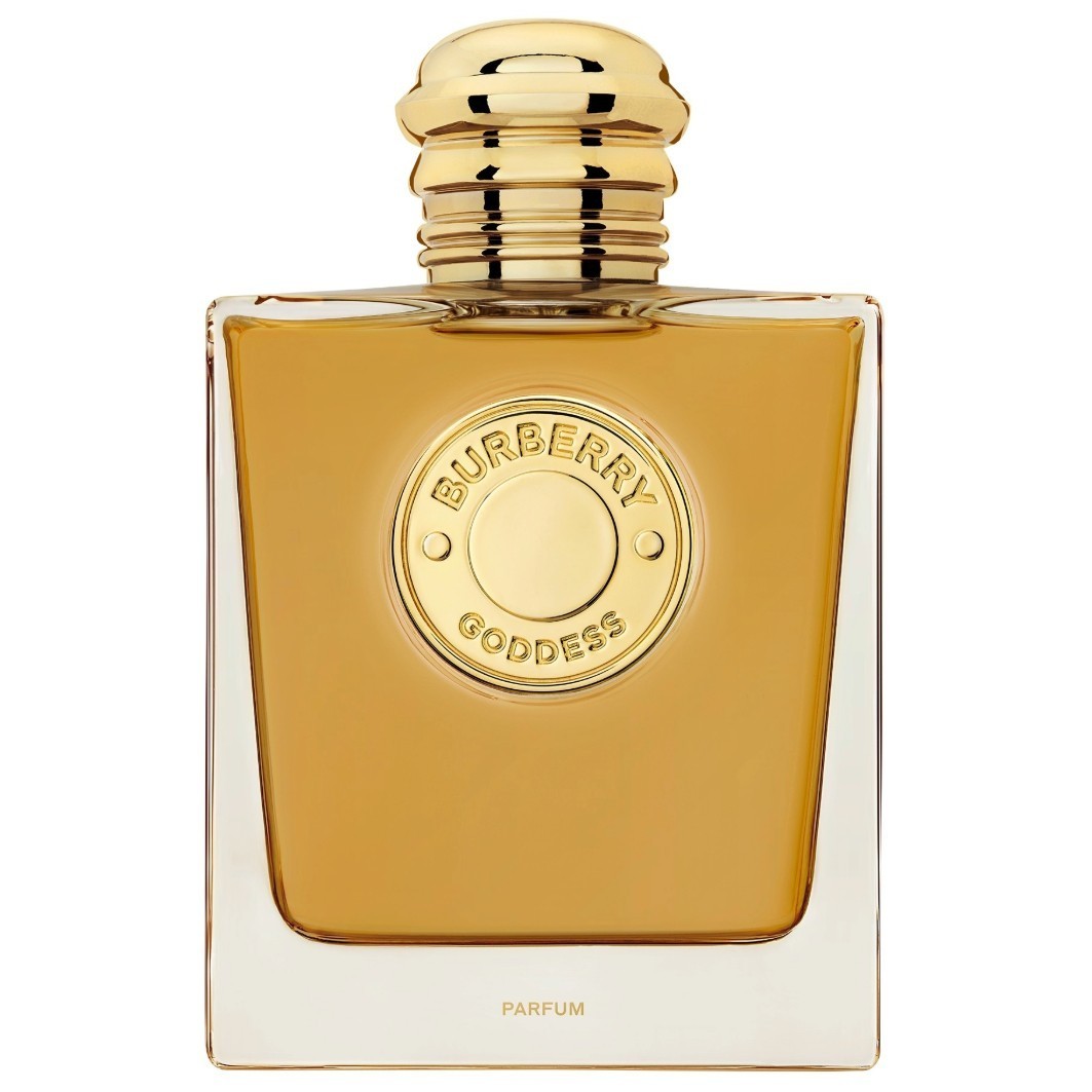 Burberry - Goddess Parfum Spray -  30 ml