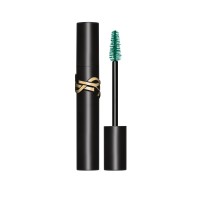 Yves Saint Laurent Mascara Scandal