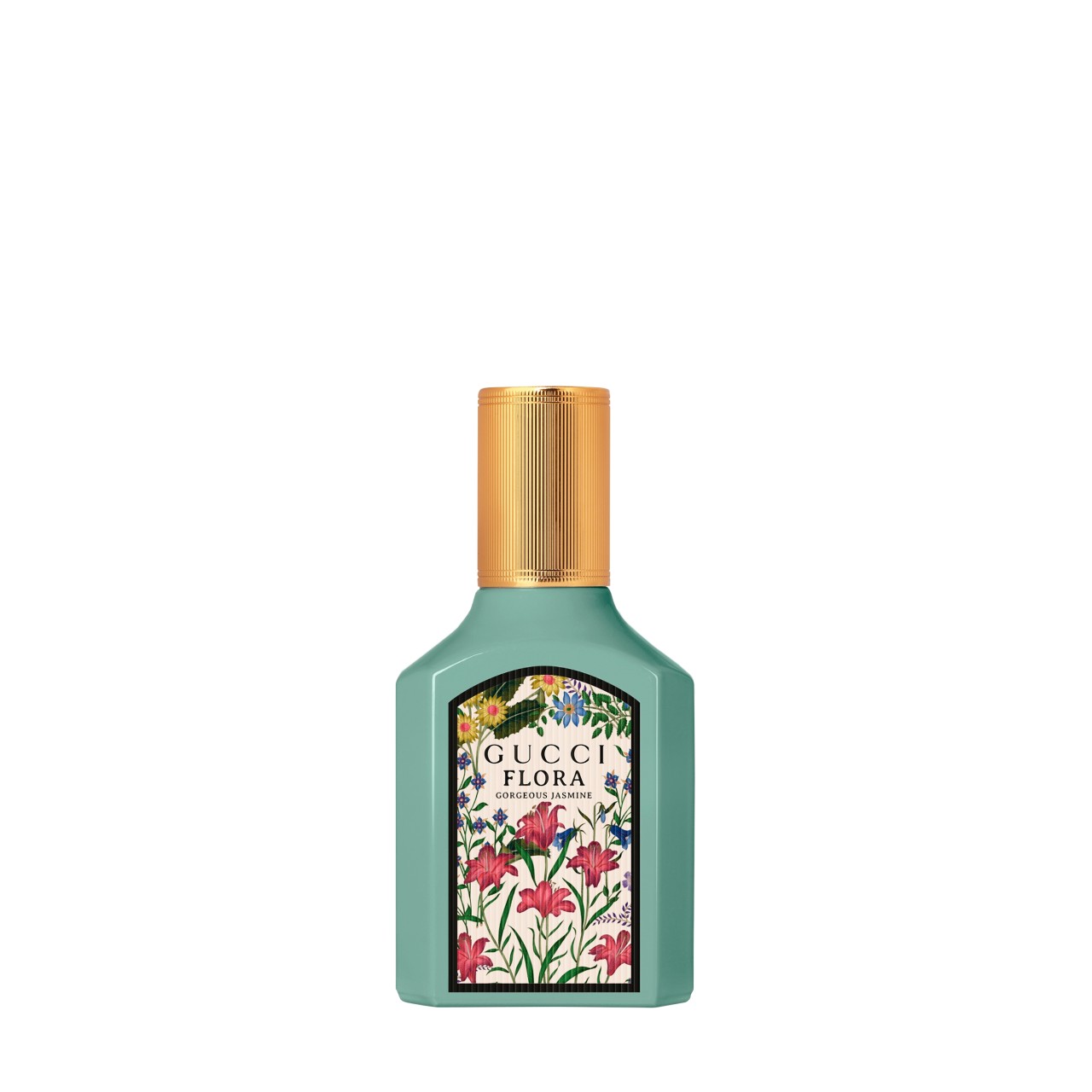 Gucci - Flora Gorgeous Jasmine Eau de Parfum Spray -  30 ml