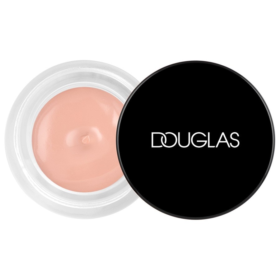 Douglas Collection Eye Optimizing Full Coverage Concealer