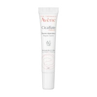 Avène Cicalfate Bálsamo Reparador Lábios