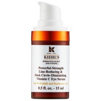 Kiehl's Line Reducing Eye Concentrate