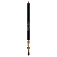 Dolce&Gabbana Lipliner