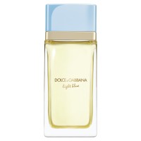 Dolce&Gabbana Light Blue Eau de Parfum Spray