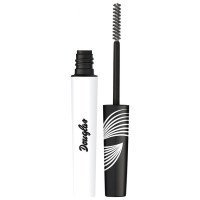 Douglas Make-up Mascara Lashes Serum Douglas Make-up Mascara Lashes Serum