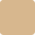 Lancôme - Teint Idole Ultra Wear -  25 - Bisque W