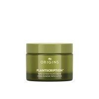 ORIGINS Triple Action Youth Cream