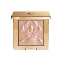 Sisley L'Orchidee Highlighter