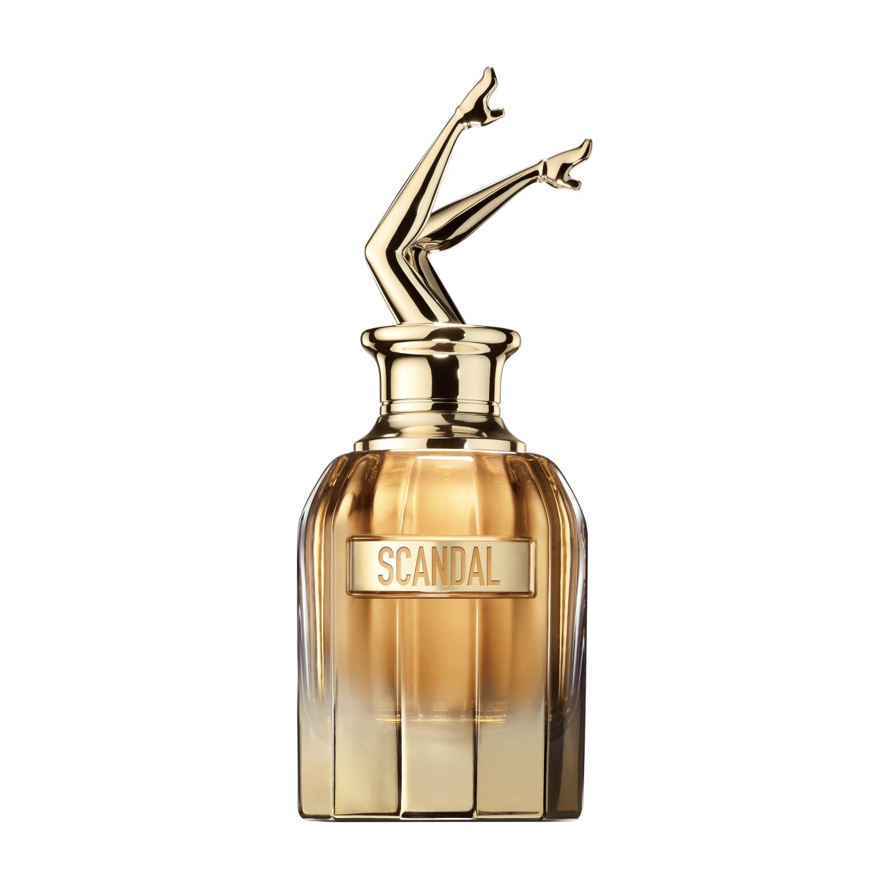 Jean Paul Gaultier - Scandal Absolu Parfum Spray -  50 ml