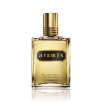 Aramis Aramis Classic Eau de Toilette