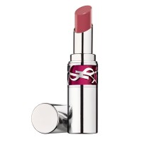 Yves Saint Laurent Loveshine Candy Glaze Lipstick