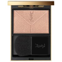 Yves Saint Laurent Couture Mono Couture Highlighter