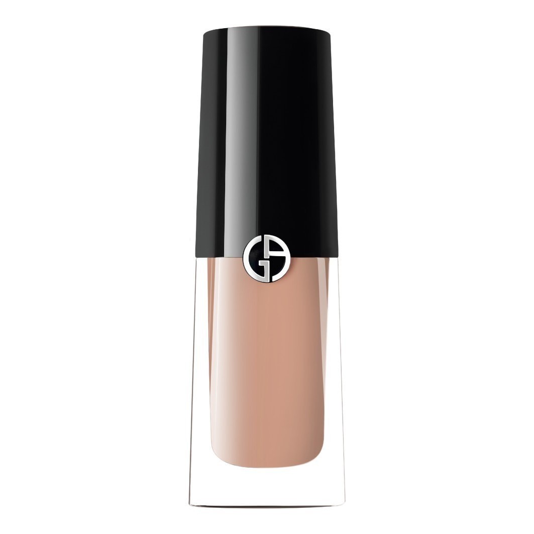 Giorgio Armani - Eye Tint Renovation -  27 - Sunset