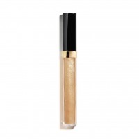 CHANEL TOP COAT