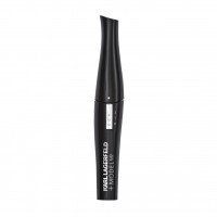 Karl Lagerfeld + ModelCo Lash Wand Heated Curler Karl Lagerfeld + ModelCo Lash Wand Heated Curler