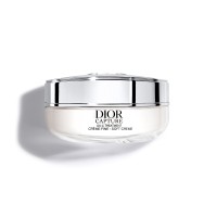 DIOR Anti Aging Cream