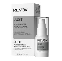 REVOX B77 Eye Care Fluid