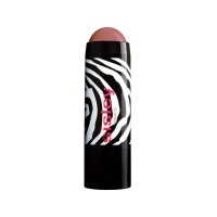 Sisley Phyto-Blush