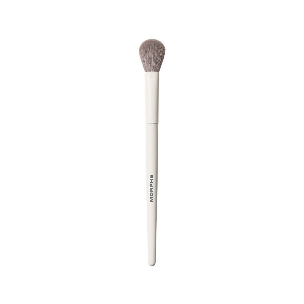MORPHE - M282 Highlight Brush - 