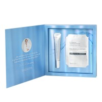 Dr. Susanne von Schmiedeberg Plump Refresh Set