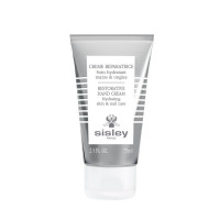Sisley Body Care Hand Repair Cream