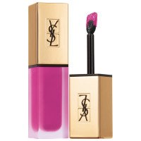Yves Saint Laurent Tatouage Couture Batom Líquido Matte