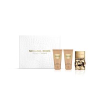 Michael Kors Pour Femme Eau de Parfum Spray 50Ml Set