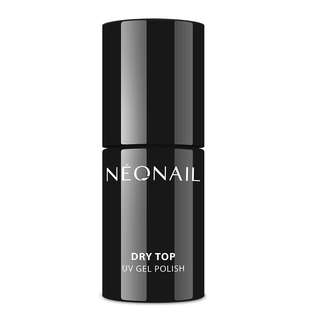 NÉONAIL - Dry Top - 