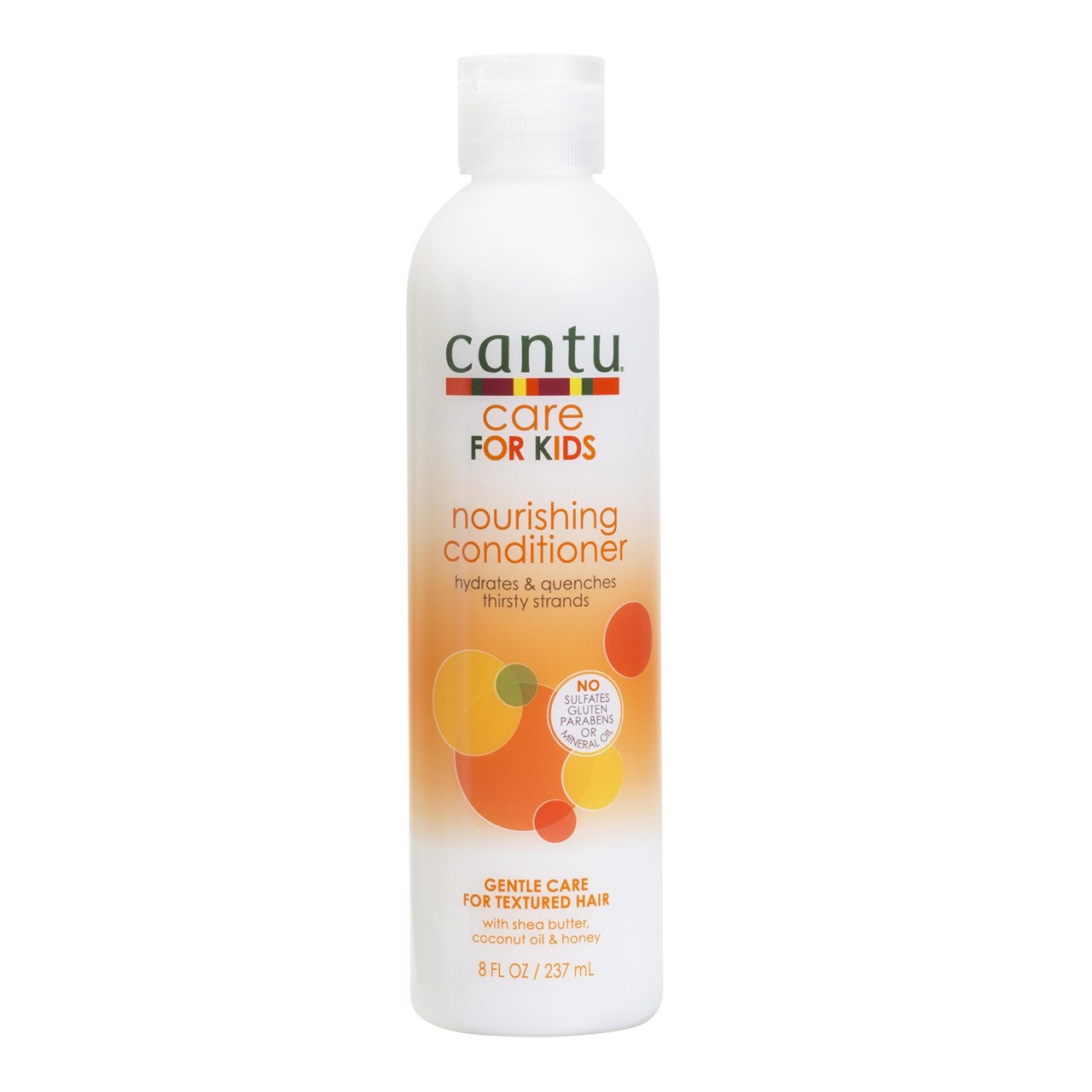 cantu - Nourishing Condicionador - 
