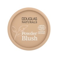 Douglas Collection Powder Blush