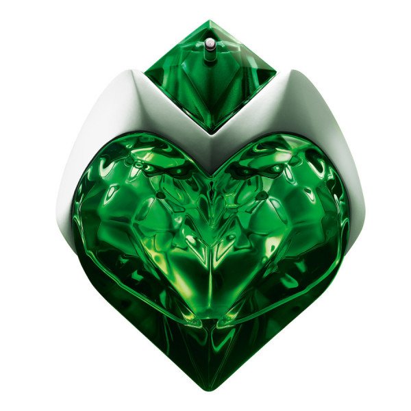 Thierry Mugler - Aura Eau de Parfum - 50 ml