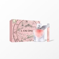 Lancôme La Vie Est Belle Eau de Parfum Spray 10Ml Set