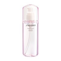Shiseido Treatment Softener