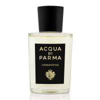 Acqua di Parma Signature of The Sun Osmanthus Eau de Parfum Spray