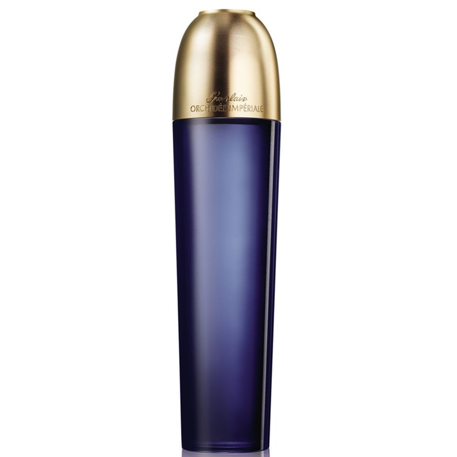 Guerlain - Orchidee Imperiale Face Lotion-Essence - 