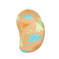 Tangle Teezer Detangler Orange Unicorn