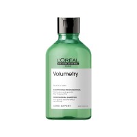 L'Oreal Professionnel Volumetry Shampoo