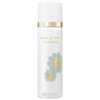 Elie Saab Girl Of Now Deo Spray