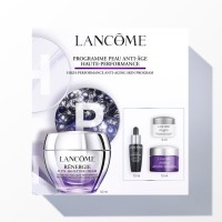 Lancôme Rénergie Hpn 50 Ml Set