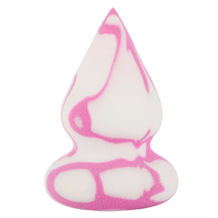 Imagem de Blow Heart Blender - Acessórios