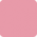 Florence By Mills - Get Glossed -  Mellow Mills - Light Pink
