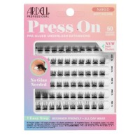 Ardell Naked Soft Volume  60 Pc