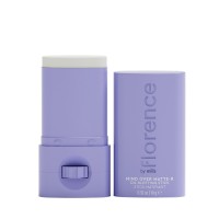 Florence By Mills Oil Blotting Stick