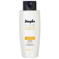 Douglas Collection Conditioner Extremely Smooth