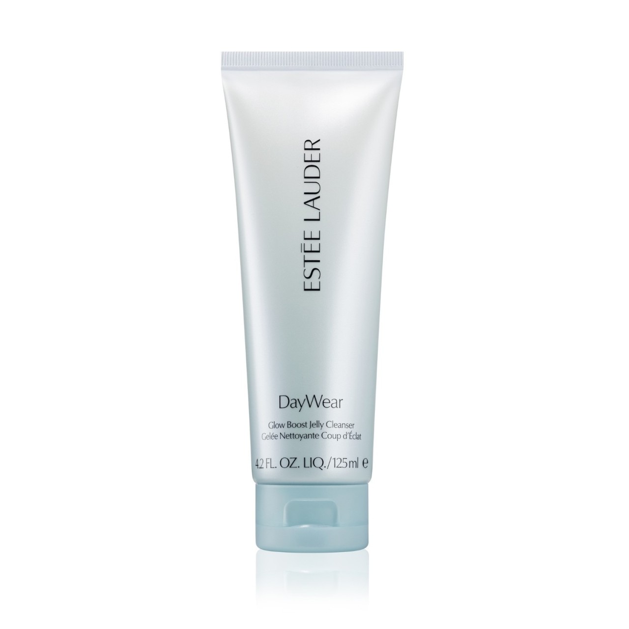 Estée Lauder - Jelly Cleanser - 