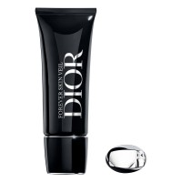DIOR Dior Forever Skin Veil Primer - acabamento luminoso, hidratação 24h, SPF 25 PA++