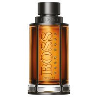 Hugo Boss Boss The Scent Intense Eau de Parfum Hugo Boss Boss The Scent Intense Eau de Parfum